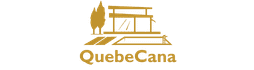 Mobile logo