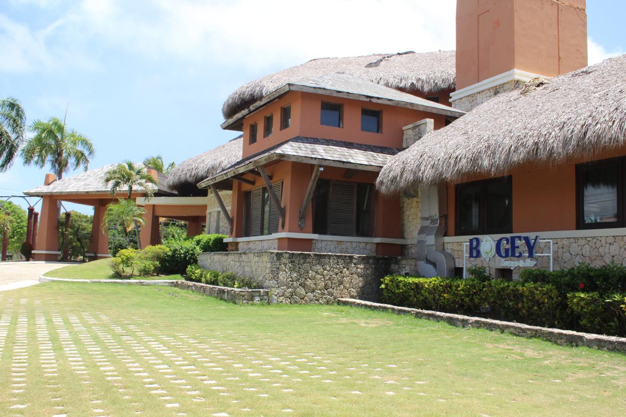 CASA CLUB TOMA 2