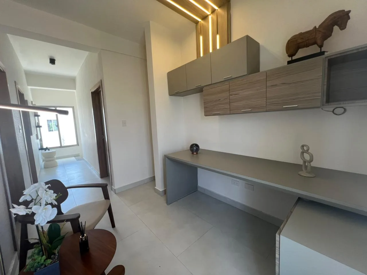 VILLA TIPO A AREA FLEX TOMA 2