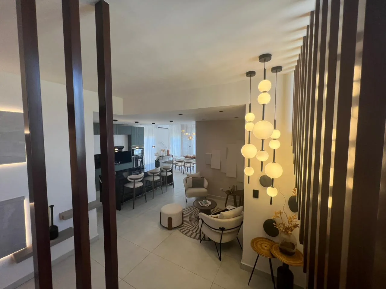 VILLA TIPO A ESCALERA TOMA 3