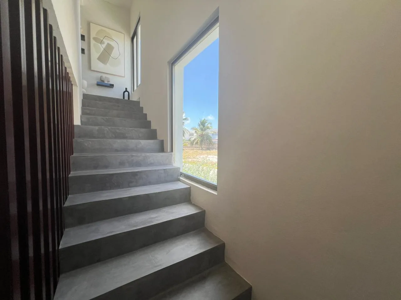 VILLA TIPO A ESCALERA TOMA 4