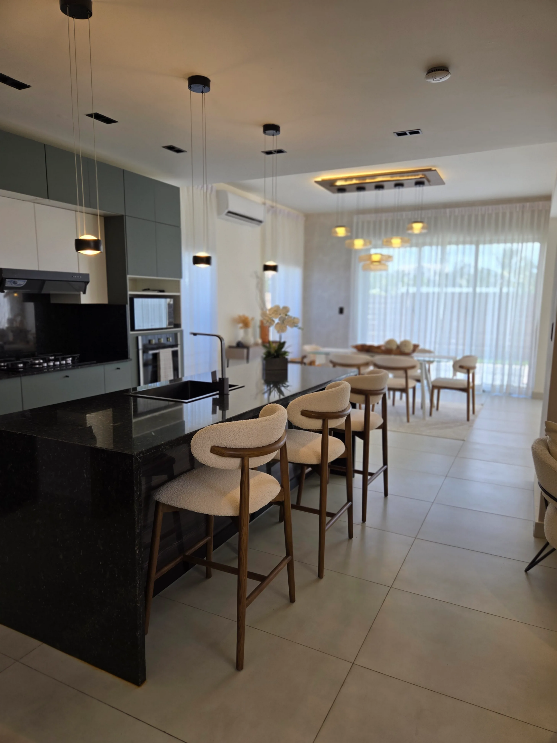 VILLA TIPOA A COCINA TOMA 3