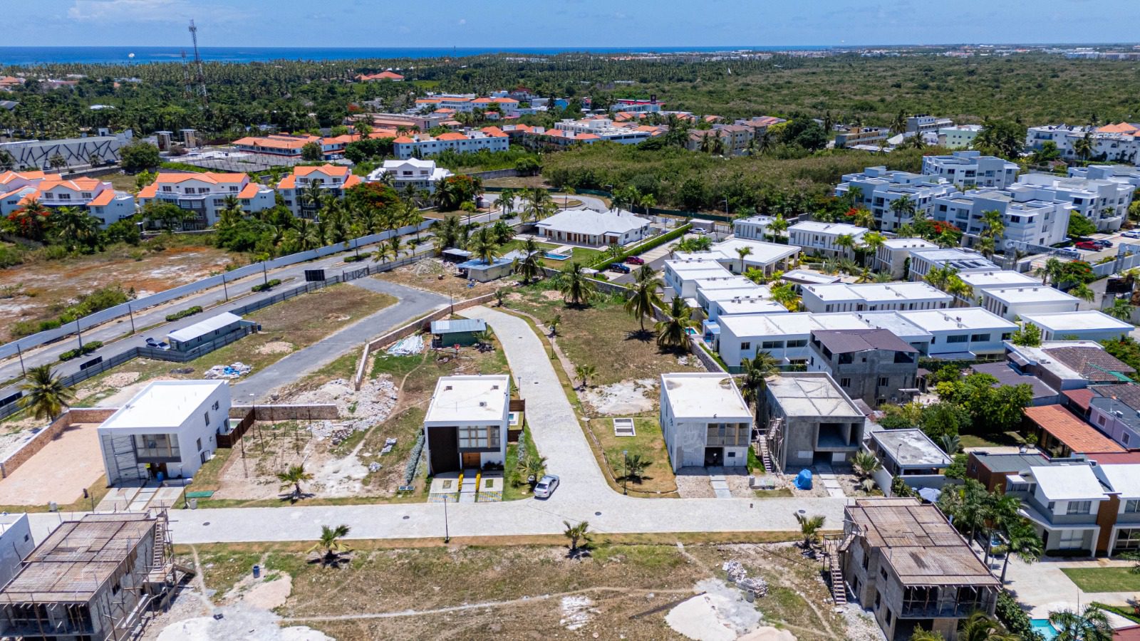 VISTA EREA WHITE PALMS CON PLAYA 2